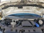 2014 Chevrolet Express G4500  de vânzare în Kapolei, HI - Normal Wear