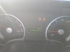 2010 Ford Explorer Xlt for Sale in Kansas City, KS - Front End