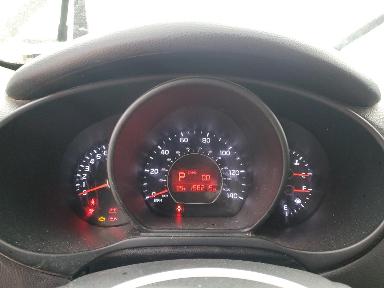 2018 Kia Soul - Image 9