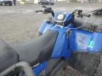 2012 Polaris Sportsman 850 for Sale in Eugene, OR - Front End