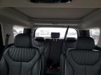 Wilmer, TX에서 판매 중인 2024 Hyundai Palisade Limited - Front End