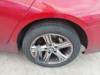 2013 BMW 316I SE for sale at Copart SANDY