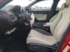 2024 Acura Integra A-Spec for Sale in Dunn, NC - Front End