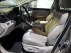 2015 Toyota Venza Le for Sale in North Billerica, MA - Front End