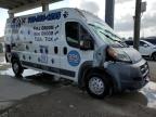 2015 RAM PROMASTER 2500 2500 HIGH à vendre chez Copart FL - WEST PALM BEACH