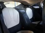 2016 Bmw I8  за продажба в Brighton, CO - Side
