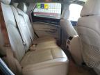 2012 Cadillac Srx Luxury Collection на продаже в Fort Wayne, IN - Front End