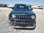 2021 Jeep Renegade Sport zu verkaufen in Tifton, GA - Front End