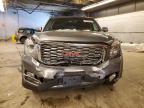 2019 Gmc Yukon Xl Denali for Sale in Wheeling, IL - Front End
