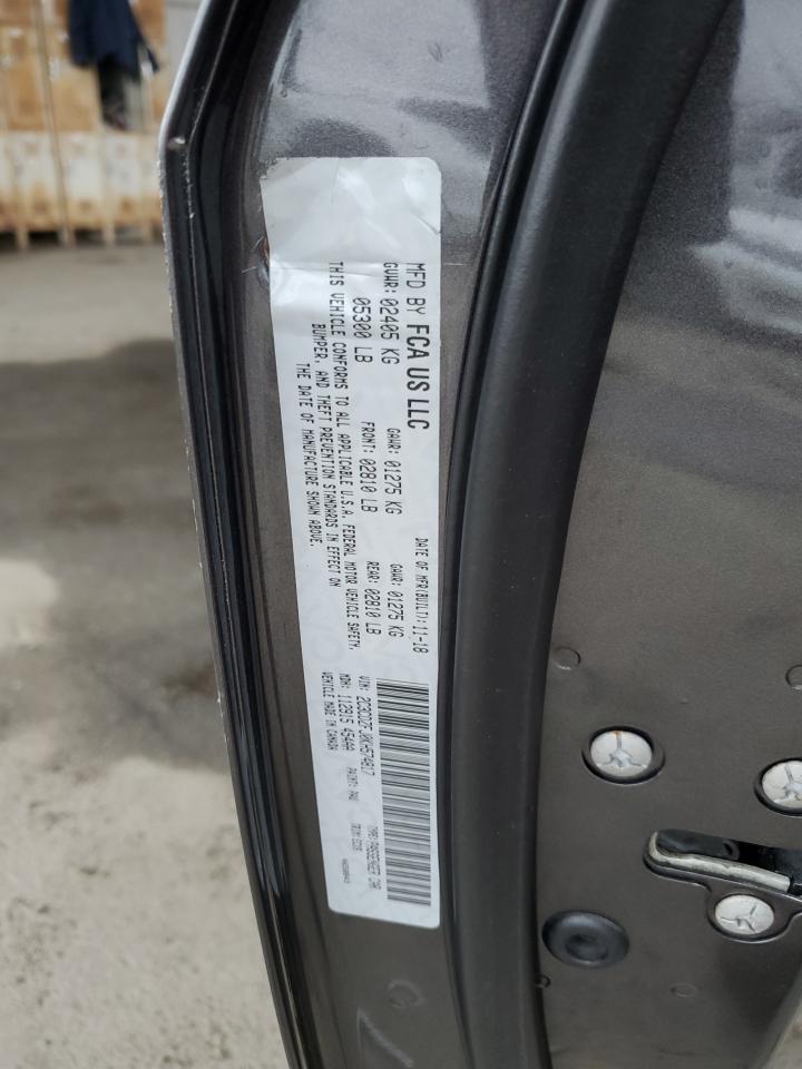 2019 Dodge Challenger - Image 15