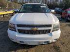 2013 Chevrolet Tahoe K1500 Ls for Sale in Waldorf, MD - Rear End