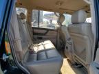 2003 TOYOTA LAND CRUISER  for sale at Copart CA - VAN NUYS