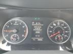 2024 Kia K5 Gt Line for Sale in Las Vegas, NV - Rear End