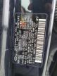 2024 Hyundai Palisade Calligraphy de vânzare în Mebane, NC - Rear End