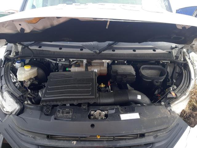 2024 IVECO DAILY 70C18 AUTO 