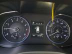 2020 Hyundai Palisade Se იყიდება Baltimore-ში, MD - Front End