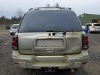 2005 Chevrolet Trailblazer Ext Ls en Venta en Graham, WA - Mechanical