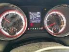 2019 Dodge Grand Caravan Gt იყიდება Earlington-ში, KY - Normal Wear