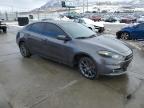 2016 Dodge Dart Sxt იყიდება Farr West-ში, UT - Undercarriage