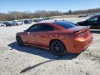 2022 Dodge Charger Gt en Venta en Byron, GA - Side
