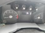 2015 Ford F250 Super Duty for Sale in Memphis, TN - All Over