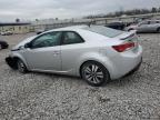 2013 Kia Forte Ex na sprzedaż w Hueytown, AL - Front End