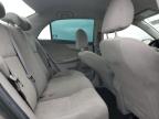 2009 Toyota Corolla Base na sprzedaż w Montgomery, AL - Front End