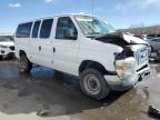 Littleton, CO에서 판매 중인 2011 Ford Econoline E350 Super Duty Wagon - Front End