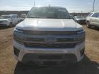 2024 Ford Expedition Xlt for Sale in Colorado Springs, CO - Side