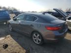 2014 Acura Ilx 20 Premium for Sale in Baltimore, MD - Minor Dent/Scratches