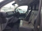 2021 TOYOTA PROACE ICO for sale at Copart NEWBURY
