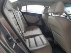 2008 Acura Tl Type S en Venta en Gaston, SC - Front End