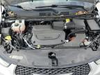 2022 Chrysler Pacifica Pinnacle للبيع في Houston، TX - Rear End