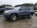 2008 Toyota 4Runner Sr5 na sprzedaż w Seaford, DE - Side