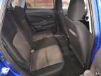 2016 Mitsubishi Outlander Sport Es na sprzedaż w Avon, MN - Front End