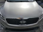 2018 Kia Sorento Lx zu verkaufen in Cartersville, GA - Side