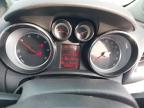 2013 VAUXHALL MOKKA TECH for sale at Copart YORK