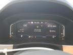 2021 Volkswagen Atlas Cross Sport Sel იყიდება Farr West-ში, UT - Front End