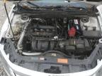 2012 Ford Fusion Sel for Sale in Lawrenceburg, KY - Top/Roof