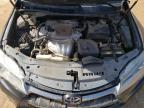 Longview, TX에서 판매 중인 2015 Toyota Camry Le - Front End