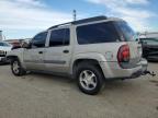 2004 Chevrolet Trailblazer Ext Ls zu verkaufen in Fresno, CA - Front End