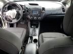2016 Kia Forte Lx de vânzare în Farr West, UT - Front End