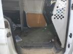 2015 Ford Transit Connect Xl للبيع في Austell، GA - Water/Flood