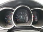 2014 Kia Optima Ex zu verkaufen in Cartersville, GA - Front End