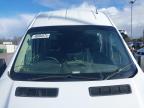 2017 FORD TRANSIT 35 for sale at Copart SANDY