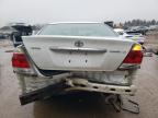 2005 Toyota Camry Le للبيع في Elgin، IL - Front End