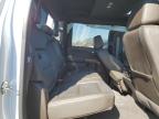 2020 Gmc Sierra K2500 Denali en Venta en Hueytown, AL - All Over