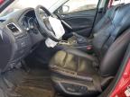 2014 Mazda 6 Grand Touring for Sale in Cartersville, GA - Front End