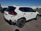 2019 Nissan Rogue S   zu verkaufen in Magna, UT - Front End