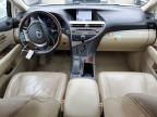 2015 Lexus Rx 350 Base na sprzedaż w Seaford, DE - Front End